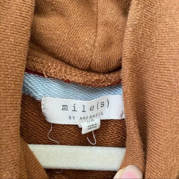 NOT FOR SALE - Picture 3 of 3